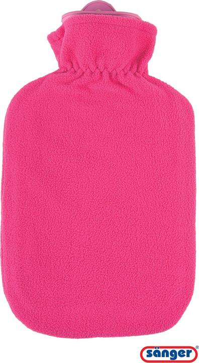 Candypink