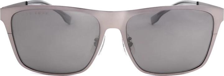 Immagine prodotto Hugo Boss BOSS 1410/F/S