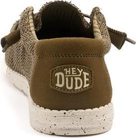 Immagine prodotto Hey Dude 1412409 (41)