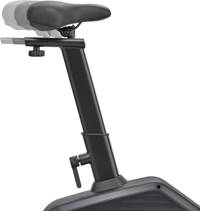 Immagine prodotto adidas Allenatore domestico C-24c