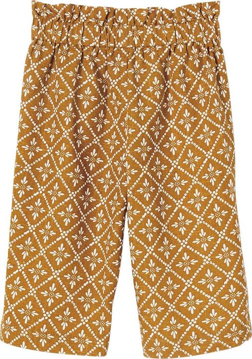 Vertbaudet Weite Baby Hose