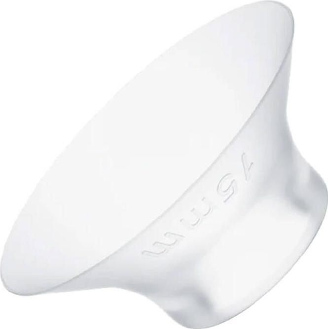 Actual product image Momcozy Flange Insert 15mm for M5