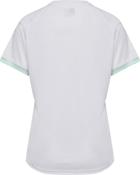 Produktbild hummel Hmlgraphic Universe Jersey Ss Woman (XXL)