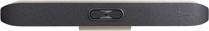 Image du produit Poly Caméra USB Studio X50 incl.