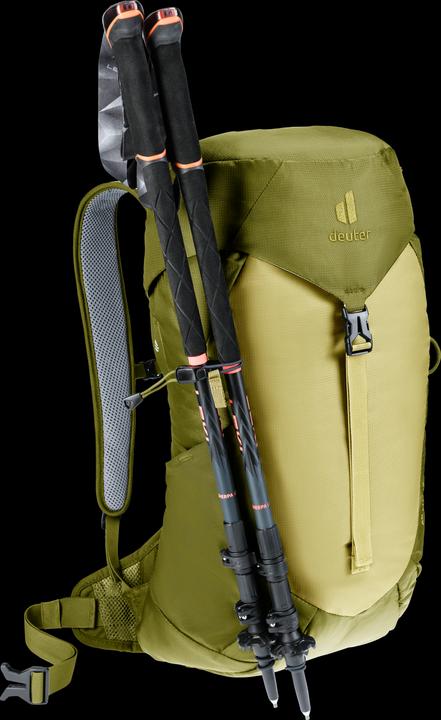 Produktbild Deuter AC Lite 16 (16 l)