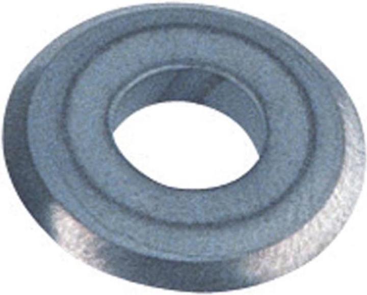 Velleman MOLETTE - 16 mm