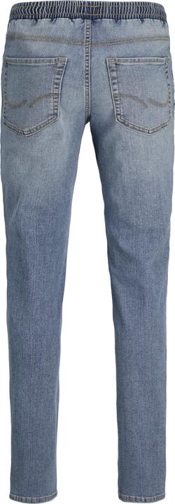 Actual product image Jack & Jones Jjiglenn Jjelasticated Mf 995 Noos Mni (128)