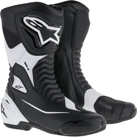 Alpinestars SMX-