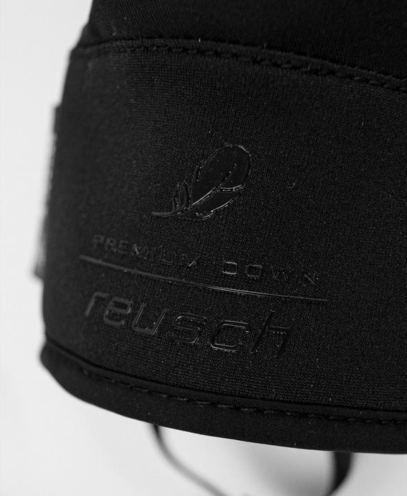 Actual product image Reusch Febe R-TEX XT Mitten (7.5)