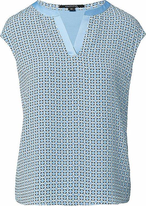 Immagine prodotto Comma T-Shirt (42)