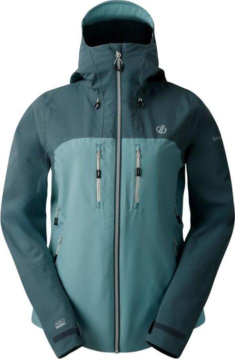 Actual product image Dare2b Diverging Jacket (XL)