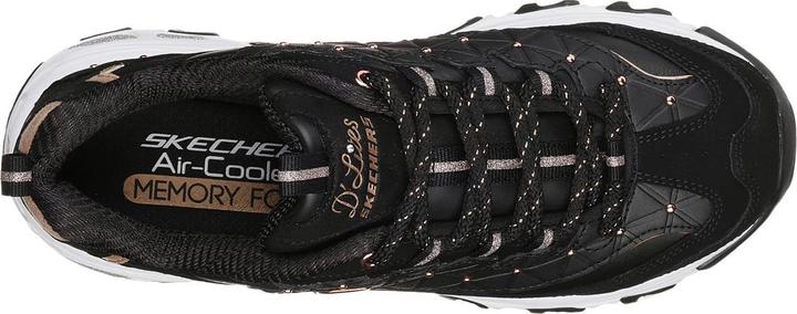 Immagine prodotto Skechers Sneaker (38)