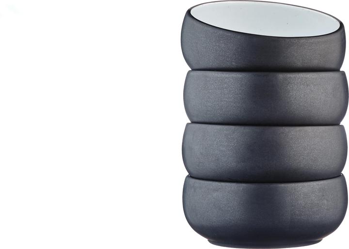 Produktbild Björn Gourmet (12 cm, 4 x)