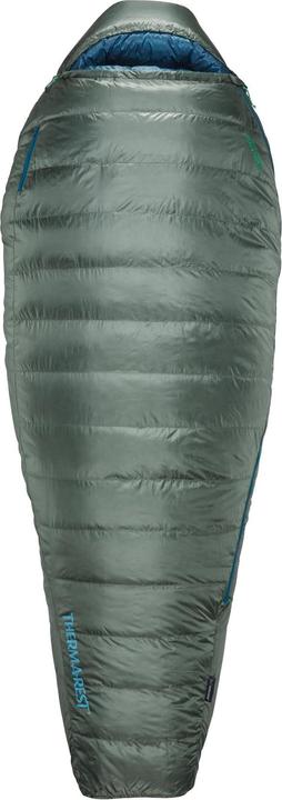Therm-a-Rest Questar (183 cm)