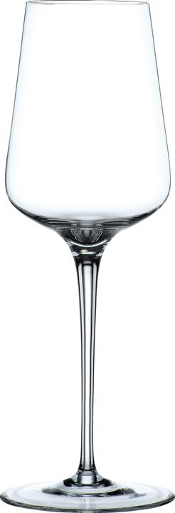 Produktbild Nachtmann ViNova (38 cl, 4 Gläser, Weissweingläser)