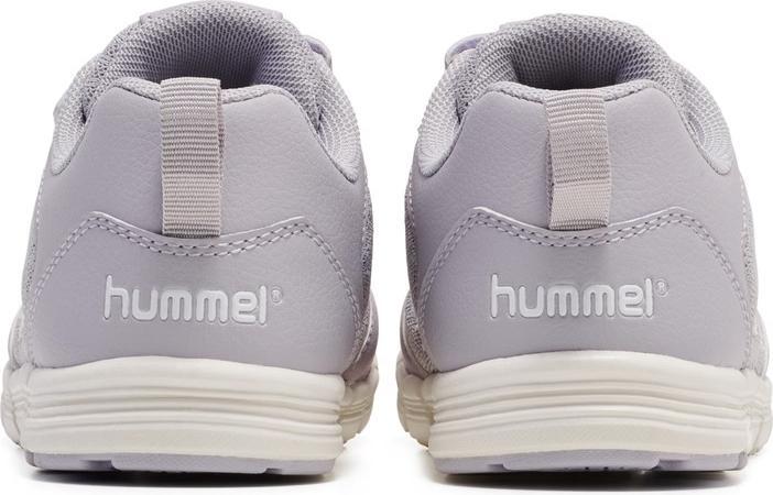 Produktbild hummel Speed Jr (33)