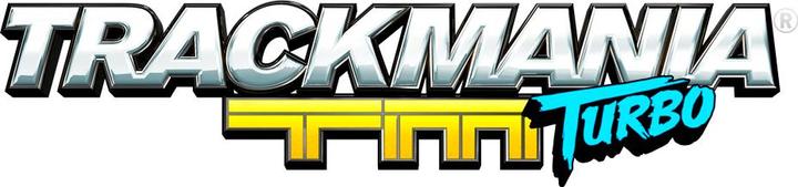 Immagine prodotto Ubisoft Trackmania Turbo (NL/FR) (Xbox One S)