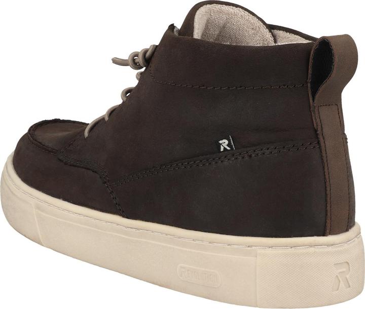 Produktbild Rieker U0770-25 (44)