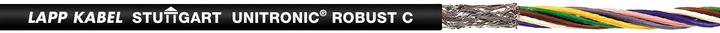 Produktbild Lapp Busleitung UNITRONIC® ROBUST C 4 x 0.25 (500 m)