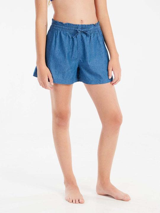 Actual product image Protest Shorts PRTMariah JR shorts (152)