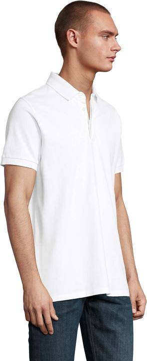 Actual product image Sol's Owen (4XL)