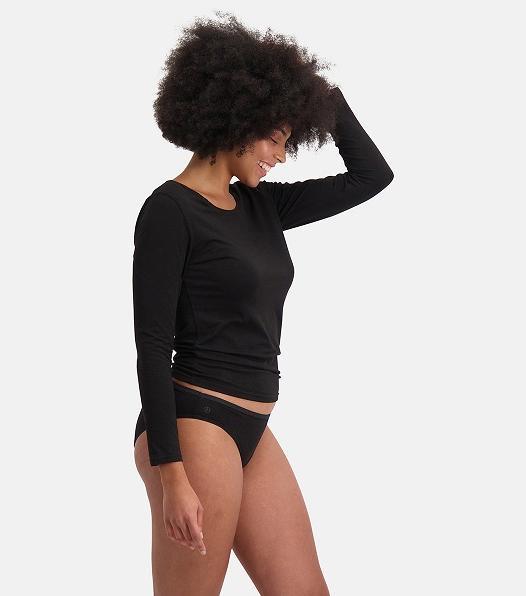 Image du produit Bamboo Basics Julia (S, Lot de 3)