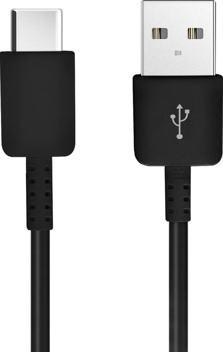 Produktbild Samsung USB Typ A – USB Typ C (1.50 m, USB 3.2 Gen 1, 25 W)