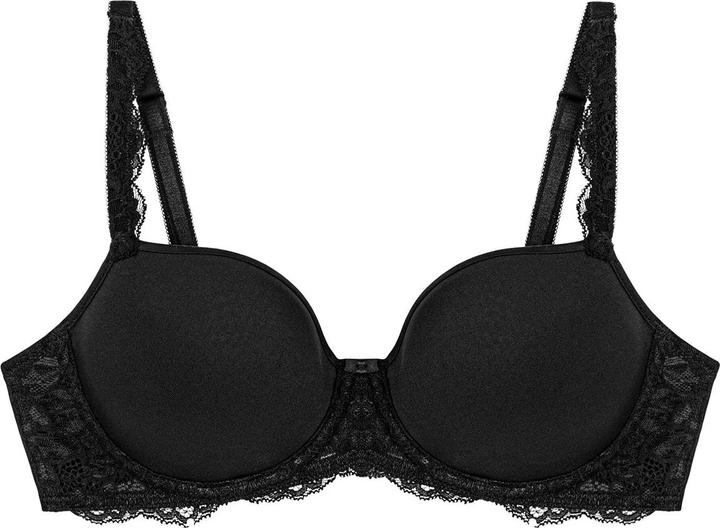 Produktbild Triumph Amourette Charm WP Schalen BH mit Spacer Cup (Einzelpack, 85 B)