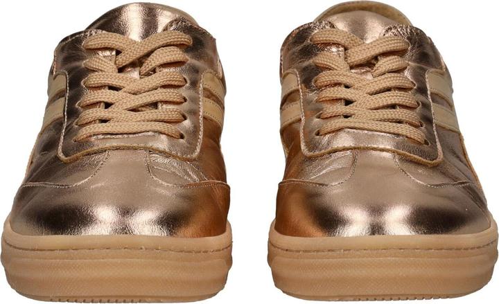 Image du produit Andrea Conti Sneaker (37)