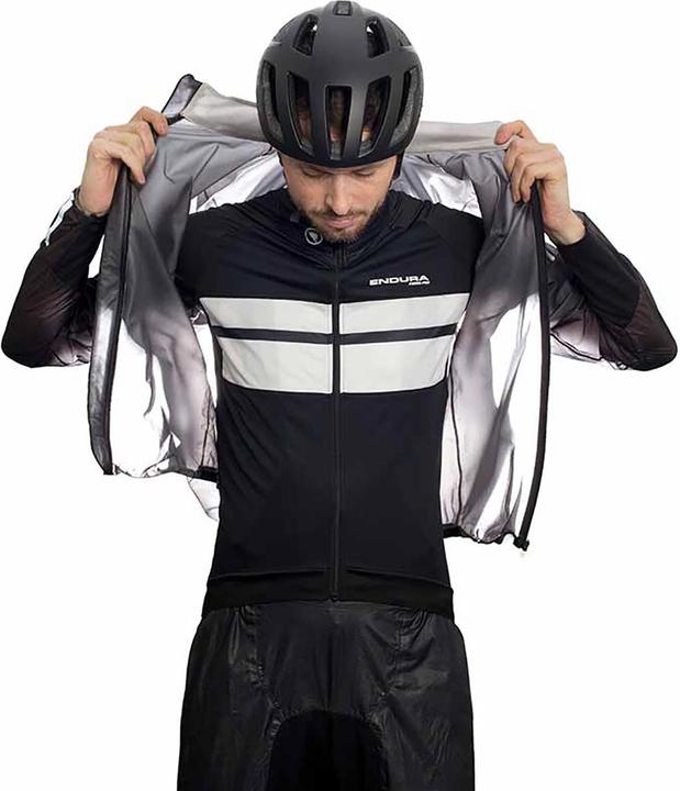 Produktbild Endura FS260-Pro Adrenaline Race Cape II (M)