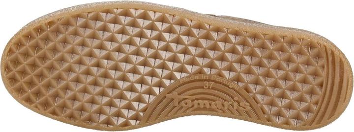 Actual product image Tamaris Sneaker (41)