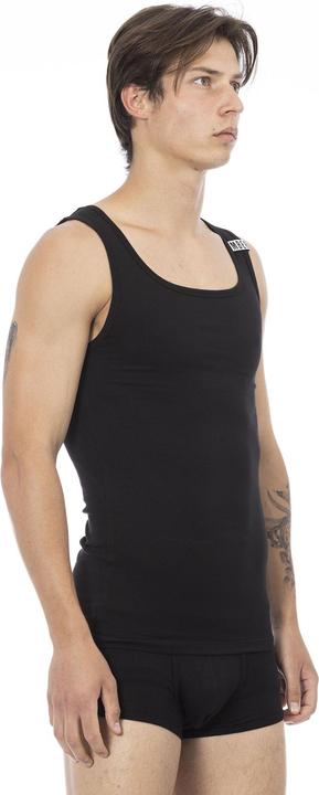 Actual product image Bikkembergs Bkk1Utt01Bi (XL)