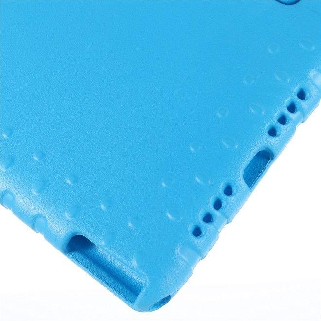 Actual product image MU Style Schockresistente EVA Schaum Hülle (iPad mini 2021 (6th Gen), iPad mini 2024 (7th gen))
