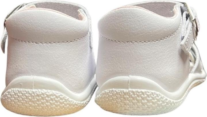 Image du produit Titanitos sandales bébé fille l670 tonilla (19)