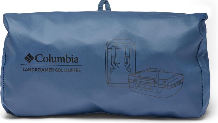 Columbia Landroamer 60 (60 l)