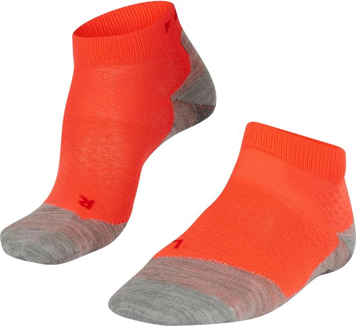 Produktbild Falke RU5 Lightweight Short Women (37 - 38)