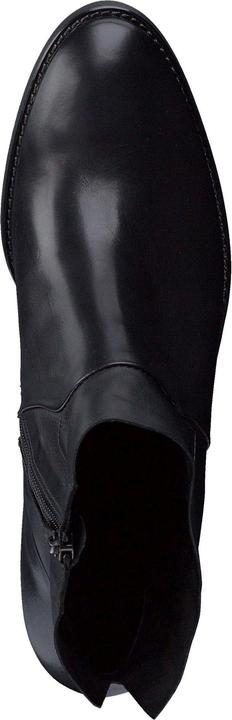 Image du produit Paul Green Bottines - 101051 (40)