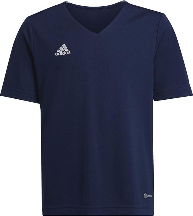 adidas Entrada 22 Trikot