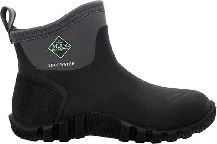 Image du produit Muck Boot Bottes en caoutchouc Edgewater Classic 6 (39.5)
