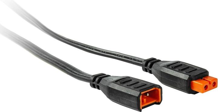 Produktbild Varta Automatikladegerät VPZ-LOAD 1000 PLUS 6V/12V / 1A (12V, 6V, 1 A)