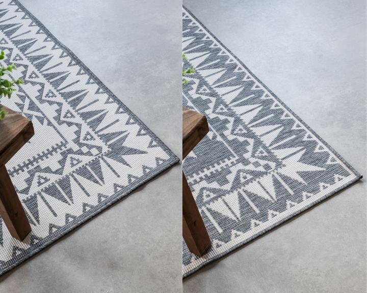 Produktbild ELLE DECORATION Dynamic (230 x 160 cm)