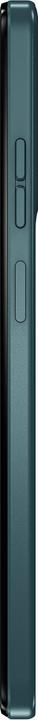 Actual product image Motorola moto g04s (64 GB, Sea green, 6.60", Dual SIM, 50 Mpx, 4G)