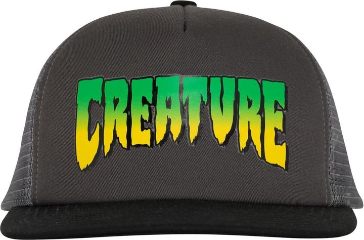 Produktbild Creature M38603