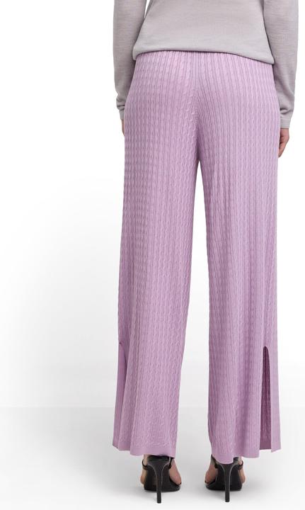 Immagine prodotto Falke FIN Silk Touch Wide Pants w (M)