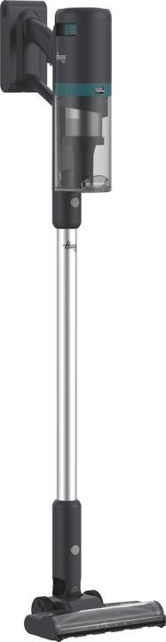 Hoover HFG10P 011 - HF1 GO Pet