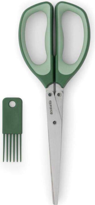 Produktbild Brabantia Kräuterschere