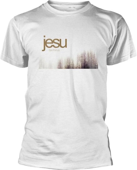 Produktbild Universal Textiles Terminus TShirt (L)