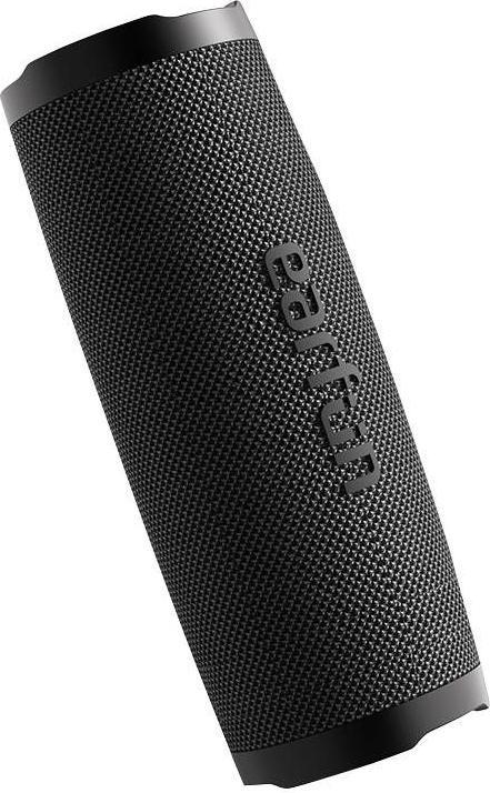 Actual product image EarFun UBoom Slim (16 h, Rechargeable battery operated)