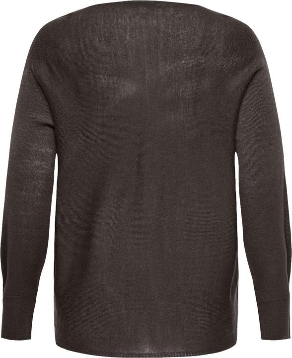 Produktbild Only CARAIDA Strickpullover Strickpullover (S)