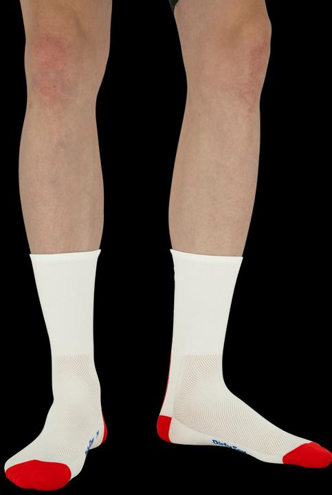 Produktbild Dirtysox Allround - Elite - WM Collection - Kolumbien - ¡Vamos! (40 - 43)